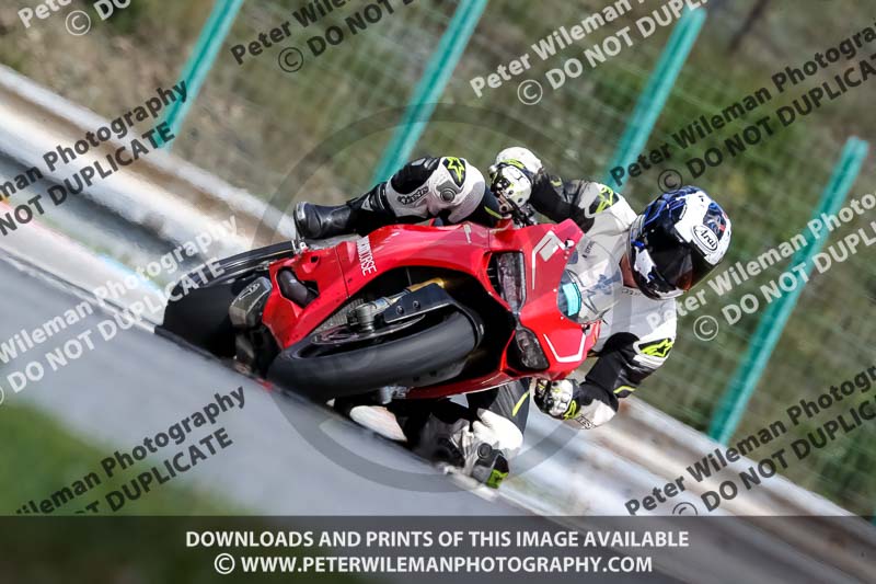 15 to 17th july 2013;Brno;event digital images;motorbikes;no limits;peter wileman photography;trackday;trackday digital images